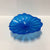 Hand Blown Murano Glass Wall Plates Wall Flowers Wall Decor For Wall Decoration