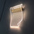 Contemporary Wall lamp For Bedroom