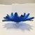 Hand Blown Murano Glass Wall Plates Wall Flowers Wall Decor For Wall Decoration