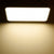 square ceiling lights led.jpg