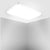 square ceiling lights led.jpg