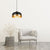 Modern Pendant Lights Ceiling Light Chandelier 04888438
