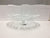 Hand Blown Murano Glass Wall Plates Wall Flowers Wall Decor for Wall Decoration