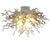 glass ceiling light Chihuly glass.jpg