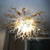 hand made glass ceiling light.jpg