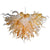 Chihuly glass chandelier.jpg
