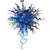 art glass chandelier Chihuly style.jpg