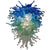 Dale Chihuly art glass chandelier.jpg