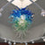 Chihuly glass chandelier.jpg