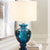 unique table lamps.jpg