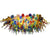 hand blown glass chandelier.jpg