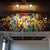Chihuly colorful hand blown glass chandelier.jpg