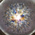 hand blown glass chandelier ceiling artwork.jpg