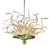 hand blown glass chandelier.jpg