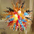 murano blown glass Chihuly chandelier.jpg