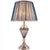 blue glass table lamps.jpg