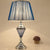blue crystal table lamps.jpg