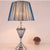 blue crystal table lamps.jpg