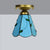 tiffany ceiling light.jpg