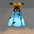 blue tiffany ceiling light.jpg