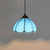 tiffany blue pendant light.jpg