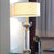 simple table lamp design.jpg