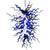 Chihuly hand blown glass chandelier.jpg