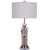 crystal table lamp.jpg