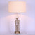 clear crystal table lamp.jpg