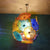 art glass lighting chandeliers.jpg