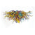 colorful blown glass chandelier Venetian glass.jpg