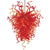 red hand blown glass chandelier.jpg