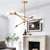 modern dining room chandelier.jpg