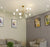 modern linear crystal chandelier.jpg
