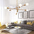 modern linear crystal chandelier.jpg