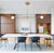 modern dining room chandelier.jpg