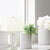 crystal led table lamp.jpg