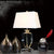 crystal base table lamp.jpg