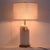 jade table lamp.jpg
