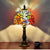 Stained Glass tiffany desk lamps.jpg