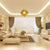 murano hand blown chandelier.jpg
