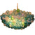 Chihuly bubble glass chandelier.jpg