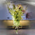 Chihuly art glass chandelier.jpg