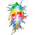 hand blown Chihuly style glass chandelier.jpg