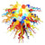hand blown glass chandelier.jpg