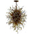hand blown glass chandelier.jpg