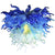 hand blown glass chandelier artwork.jpg