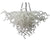 Chihuly hand blown glass chandelier.jpg