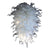 white glass chandelier home decor.jpg