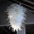 white blown  glass chandelier.jpg